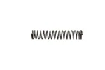 New Oem Yamaha 90501-16417-00 Compression Spring Nos. Fixed Price $14.73.