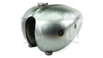 82-9207 Triumph 650 Unit Bonneville T120 Slimline Fuel Gas Petrol Tank Emgo. Fixed Price $520.00.