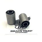 Swing Arm Bushing Set Honda C70 Trail CT90 110 SL70 ST90 XL70 XR80 52181-001-300. Fixed Price $11.99.