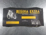 Regina 530X104 Motorcycle Roller Chain 1981-83 Yamaha Xj 550 Maxim Seca KZ400. Fixed Price $21.99.