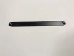 Indian Vertical Generator Commutator Cover Band. Fixed Price $15.00.