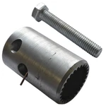 Triumph Timing Pinion Extractor (Z121) TOOL14. Fixed Price $52.05.