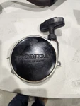 Honda Atc 70 Recoil Pull Starter 28400-957-024 1978-1985. Fixed Price $224.99.