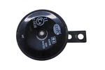 21 Can-am Ryker 900 Ace Horn. Fixed Price $19.99.