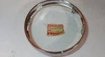 Nos Kawasaki 23006-1020 Head Lamp Rim LTD750 ZEPHYR750 KZ750. Fixed Price $54.00.