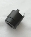 Honda CB650 GL1100 GL1200 26MM Clutch Center Lock Nut Removal Tool Socket. Fixed Price $49.99.