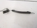 80 82 Honda Gl 1100 Goldwing Grab Handle Trunk Lid W/ Hardware 81225-463-770. Fixed Price $20.00.
