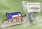 New Genuine Ssr A00311-05-00 Throttle Housing. Fixed Price $28.50.