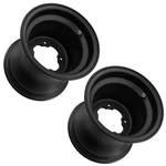 Rear Wheel Rim For Yamaha Raptor YFM700 2006-25 / 700R 2011-25. Fixed Price $145.99.