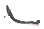 2013 Suzuki DR200 Oem Rear Brake Pedal 43120-44A12. Fixed Price $20.00.