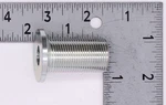Bolt Part Number 90126-MCA-000 For Honda. Fixed Price $14.99.