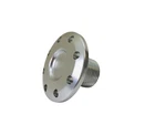 Ducati MH900E Steering Head Cap 87310401A To 02 New Original. Fixed Price $29.26.