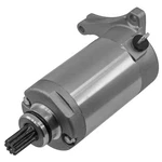 Caltric 4JG-81890-01-00 4JG818900100 Starter For Yamaha TTR225 TTR23 XT225 Serow. Fixed Price $35.00.