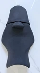 2023 Yamaha MT10 MT-10 Oem Front Double Rider Bench Seat Saddle. Fixed Price $250.00.