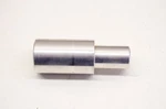Oem Polaris PU-45779 Clutch Pilot Tool. Fixed Price $42.49.