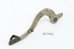 Ktm 600 LC4 1992 Brake Lever Pedal 50203060500R A7782-3. Fixed Price $46.62.