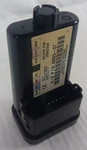 Harley-davidson Genuine Softail Dyna Turn Signal Security Module 68925-07. Fixed Price $141.08.