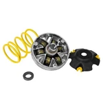 MF1504 Variator Top Tpr Gp Engine Piaggio Liberty Vespa ET2 Lx Runner Nrg Ntt. Fixed Price $193.79.