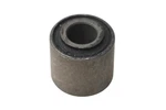 New Oem Yamaha 4L0-21485-00-00 Rubber Damper Nos. Fixed Price $29.40.
