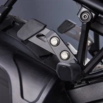 Suzuki Lower Side Case Brackets V-strom 1050/DE 20-26 93700-31840. Fixed Price $87.96.