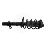 2020 Nissan X-trail T32 Passenger Side Front Shock/spring 2014-2021. Fixed Price $67.21.