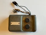 Kawasaki 1969 - 1976 KH500 H1 Mach Iii Mitsubishi Cdi Igniter Ignition Unit. Fixed Price $179.99.