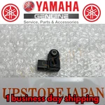 Yamaha Oem Pressure Sensor 1WS-82380-00-00 FZ-1 R6 WR250R Vmax Sidewinder. Fixed Price $99.00.