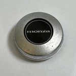 1967 1968 1969 Corvair Monza Horn Cap Steering Wheel Button Gm Oem 3928345 Rare. Fixed Price $18.74.