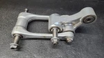 Linkage Swingarm Shock 2017-2023 Ktm Husqvarna 450 250 350 125 Fc Fe Sxf Xcf. Fixed Price $90.00.