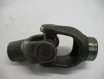 1985 Yamaha Venture Royale XVZ1200 Joint. Fixed Price $25.97.