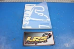 Yamaha YZ250FW 5XC-28199-13 Owners Service Manual LIT-11626-20-57. Fixed Price $19.95.