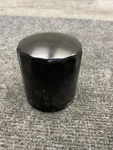 Fram PH6022 Black Spin-on Oil Filter. Fixed Price $15.00.
