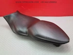 Bmw K1200S 2004 2006 Seat Rider Pilot Saddle 52538522289. Fixed Price $260.77.