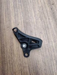 Yamaha R1M 2016 2017 2018 Rear Abs Plastic Guide Guard Cover 2CR-27491-00. Fixed Price $13.54.