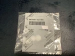 Nos Set Of 5 Yamaha XVS1100, XVZ1300, XV1900 Oem 90338-08163 Chrome Plugs 1A. Fixed Price $7.66.