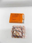 Nos Kawaski KK-0024 Keyster Carburetor Rebuild Kit Z1. Fixed Price $25.99.