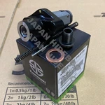 New Kawasaki Genuine Tensioner-assy 12048-1113 Direct From Japan. Fixed Price $109.99.