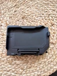 Bmw Connected Ride Cradle. Fixed Price $199.00.