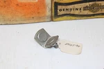 Harley Shovelhead Ironhead Xl Sportster Ham Can Air Cleaner Bracket 29125-79 Nos. Fixed Price $10.00.