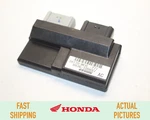 2008 2010 Honda DN-01 DN01 NSA700 Pgm-fi Unit 38770-MEH-771 Oem. Fixed Price $274.95.