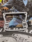 Oem Harley Davidson Evo Xl Rocker Box Spacer 17580-95 1995-LATER. Fixed Price $60.00.