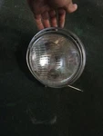 Yamaha Headlight 77-79 XS750 80-81 XS850 1J7-84330-62-33 997-16121. Fixed Price $41.99.