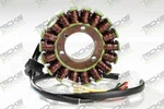Ricks Stator For Ktm 625 Smc 2004-2006 21-0096. Fixed Price $169.95.