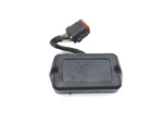Ignition Cdi Ecu Computer 1994 Harley Electra Glide Ultra Classic Flhtcu 3217. Fixed Price $112.94.