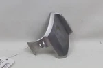 Triumph Bonneville Speed Twin Right Side Throttle Body Intake Cover 2205084 New. Fixed Price $64.99.