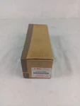 Suzuki Genuine 09-24 Gladius SFV650 Xa V-strom Rear Exhaust Camshaft 12740-44H00. Fixed Price $115.43.