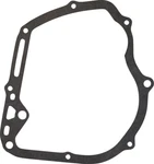 Honda Gasket CH125AC 84 Elite Clutch Transmission Cov. Gaset Nitrile. Fixed Price $11.75.