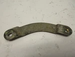 1979 Honda Odyssey Reduction Case Bracket Nut Plate. Fixed Price $16.11.