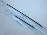 Bmw Choke Cable Set R75/5 R75/6 R90/6 R75/7 R80/7 R100/7 R100S R100RS R100RT. Fixed Price $29.95.