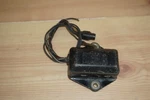 1977 1978 Suzuki & 1979-81 RM60 Cdi Box Ignitor 32900-46010. Fixed Price $39.00.